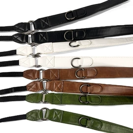 腰带;腰链;腰封