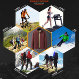 Бархатная демисезонная осенняя куртка, толстовка, осенний флисовый кардиган для отдыха, большой размер