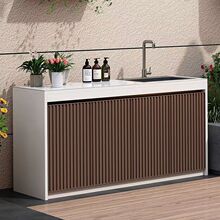 ����ϴ����ͥԺ�Ұ�ˮ��һ�w������ˮ�������̨�X�Ͻ����