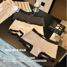 ��ϵ�\��ײɫ���{˽��18CM�����d��ѝ�����o�۰���͸��Ůʿ����ѝ