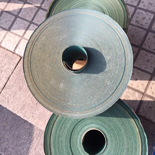 ��ɰ�ƽ���ɰ����  945mm�� *200�� W40 ���� ɰ����   ����ɰ��