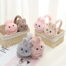 �������� ��Ů��ͯ���ˌW�����׶�ů ��ͨ�ɐ��}���ñ�ů��������