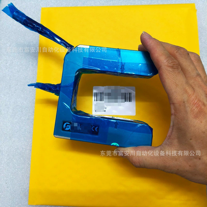 Датчик коррекции FIFE/Maises SE-44R, новая упаковка, в наличии, продается по договорной цене.