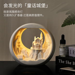 宇智波斑