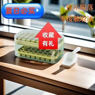 һ�I����ʽ������Kģ�߼����Ʊ��Ѓ�������Kģ�ͼ�����Óģ�ك�