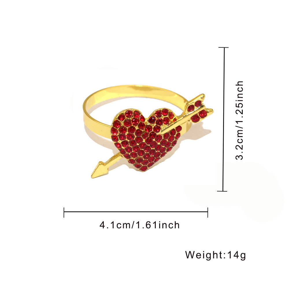 O1CN01uM0eqE1HVxbAVDvyX_!!3342640764-0-cib.jpg?__r__=1730015559158