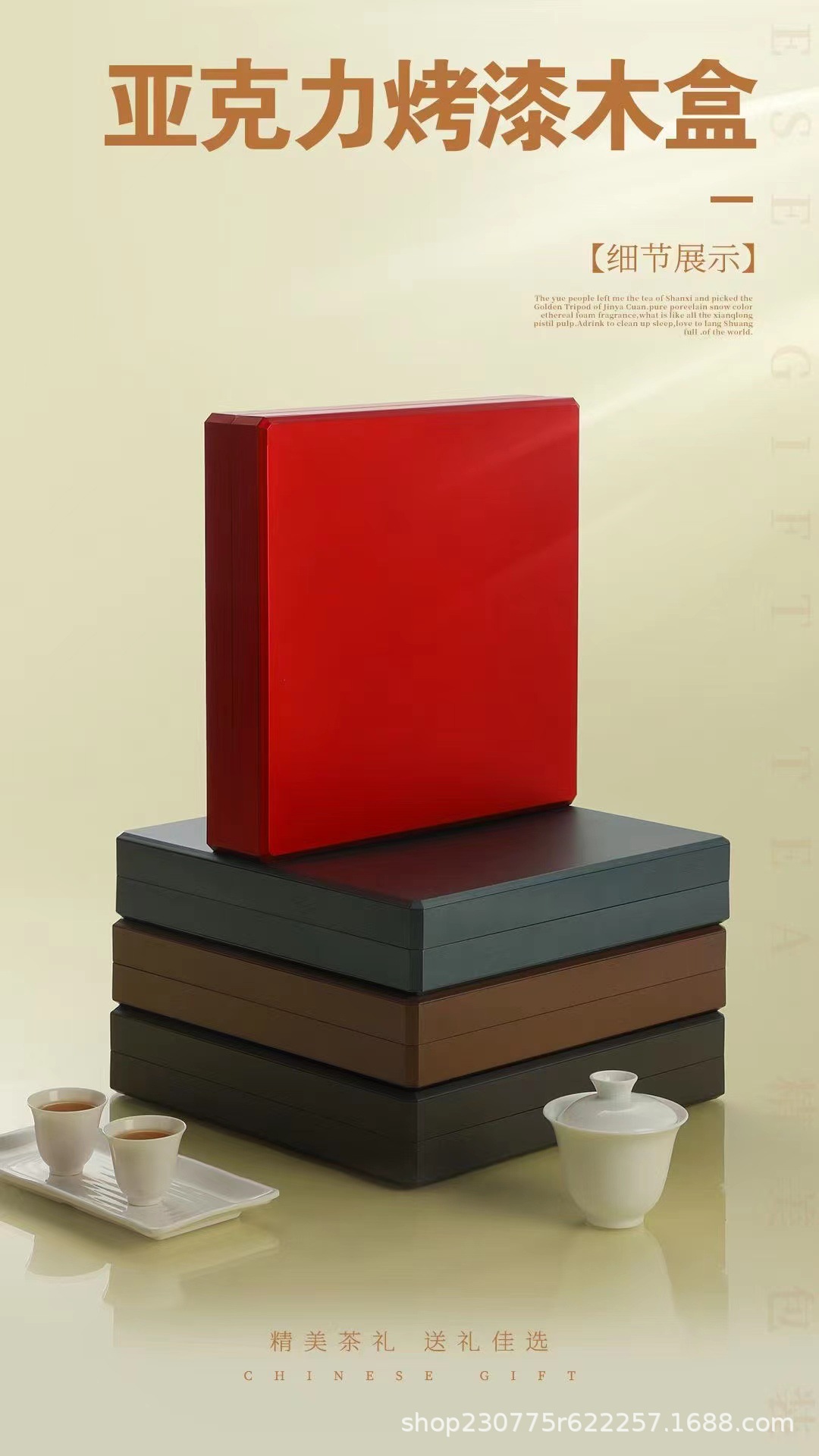 40ce005ce1a1f02c681053737dcf89