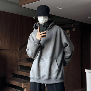 ������Ƥ�q��ɫ���s��H�������e�ٴ��Bñ�l��SJ-002