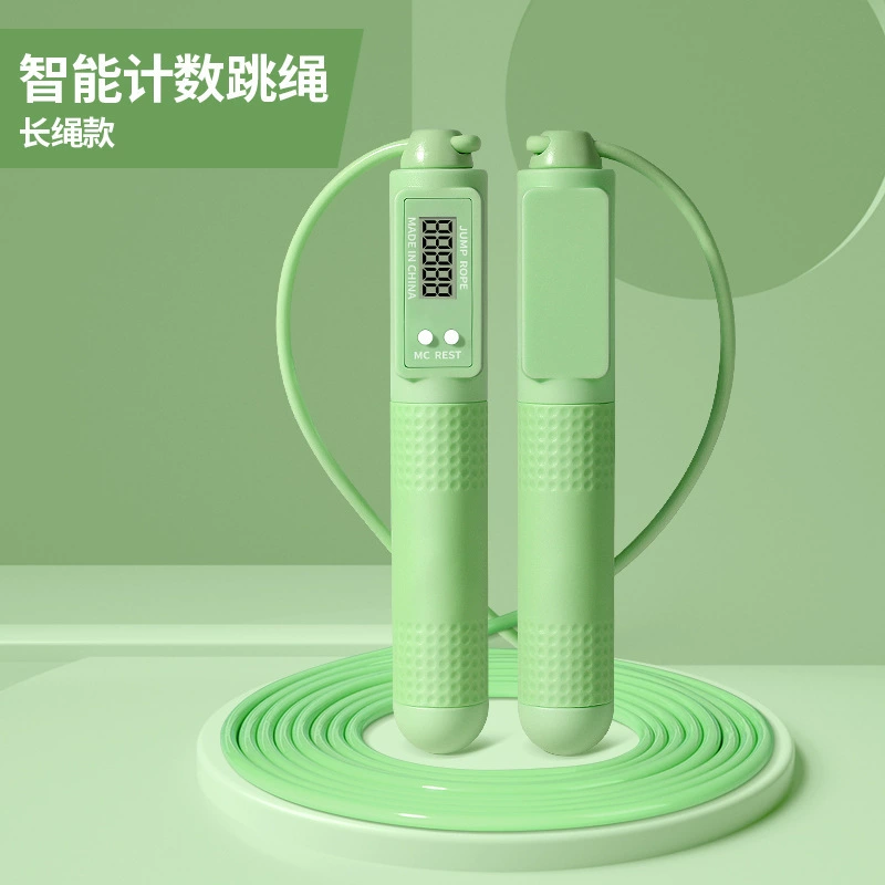 Безмасляный/без шнура? (Note: This item seems garbled)