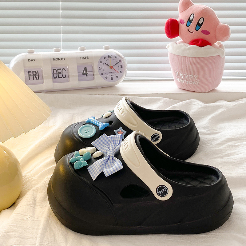 블랙 블루 뼈 활