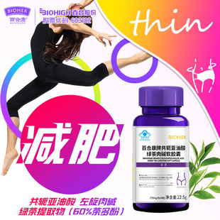 �F؛���l�ٺϿ���ܗ������G�����|ܛ�z����Ʒ�p���N�ƶ��ƿ�oem