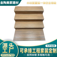 ľ�y��A��һ�w�¹�ľ�y�uԭ߅�ɴu���׵شu����̤���u�A�ݴu����