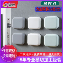 �T���ַ�ײ�|���z�T���ײ�N�o�������T����������o�|���l���z