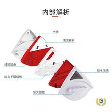 ��羳���l�������p��������������øߌӼӺ񱣝�������