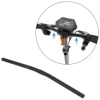 Kukirin G2 Pro/G2 Max/G2 Master crossbar--58cm