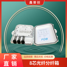 ���Մ�8о���w���w��OTB���|�K�˺пɝM��ڒ챧�UFTTH���·����