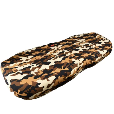 cover elastic universal four-season Universal seat cover