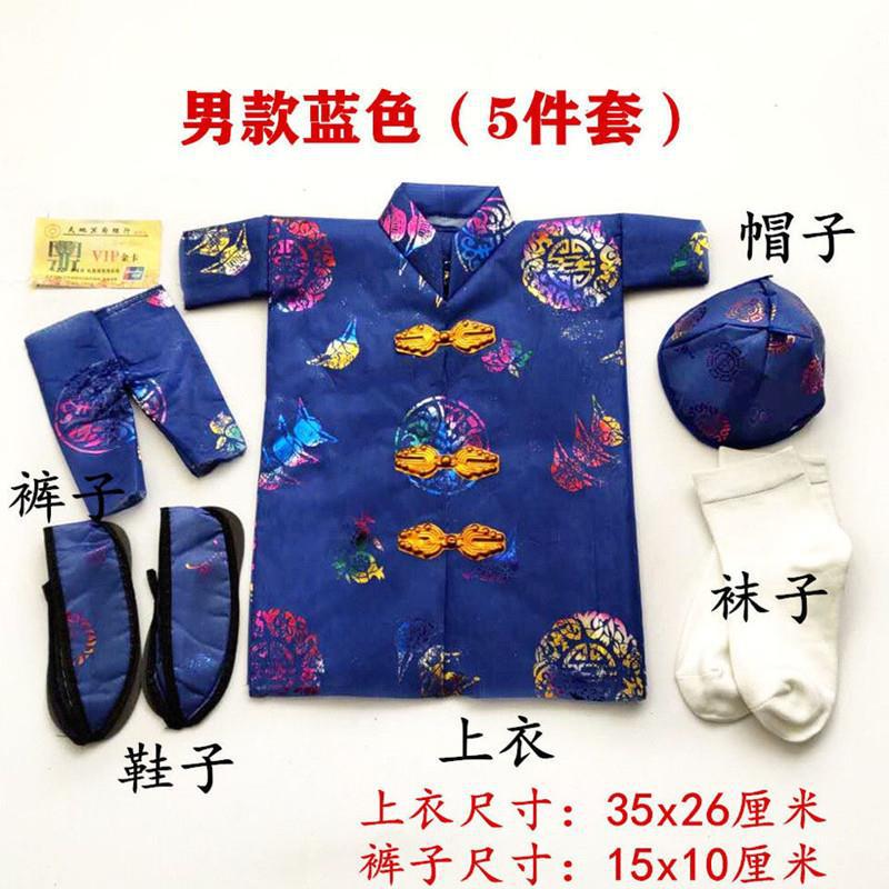 cd35e42fea2cfc6160e460ed3e8565