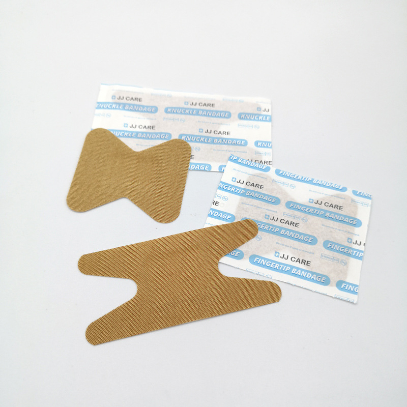 afce5b8e62ba8e1bd86eed3e67521f