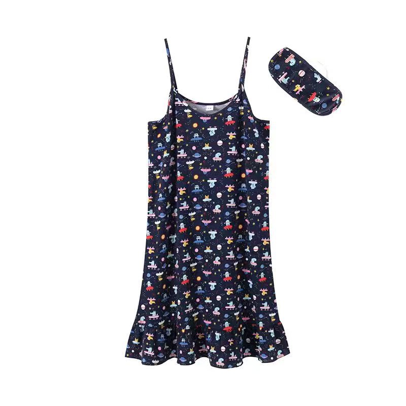 微信图片_20230316171602