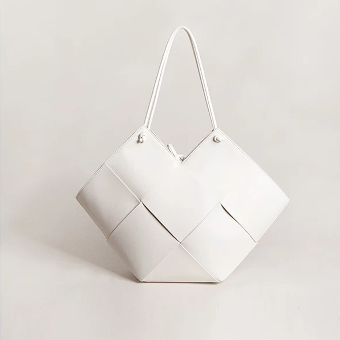 Handbag Image 1