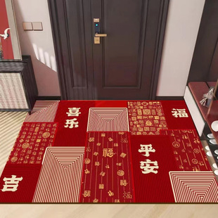 ƽ���ذ�ϲ���t�T�|����������T�_�|ԡ�ҵ؉|���P��ĥ���K���l