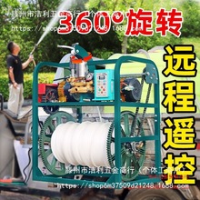 ߉늄ӴșC48V72V220VbԄչС䇊șș