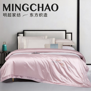 �����p���p����z100%���Q�z�ě������L�̽����{���z�����p��