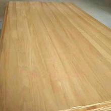 ��ľƴ��̼����ľֱƴ��18mm�ח�ľƴ��