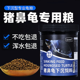 �i������ϵח���ʳ���}�³����^���S�^���i���굶���׌��üZ
