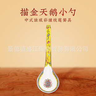 ����悬m�Ų�С�����մɺȜ��׳׸������L������һ��һ�׹Ǵ��{��