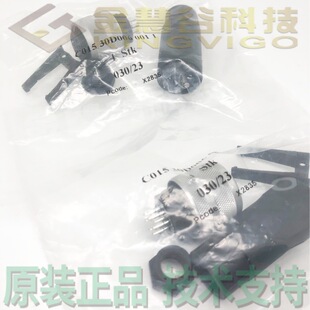 C015-30D006-001-1 安费诺Amphenol 圆形连接器 全新原装-阿里巴巴