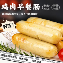 uccṷc̨ʽLζץ͠IBuʳƷuc