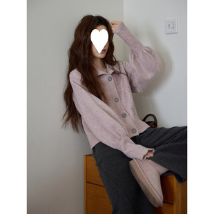 ��ɫ���I���\��Ӻ�ë��Ů2025�������|���e�̿�ë������