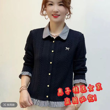 ëᘿ�����׌����ÿһ�춼��M�����c����������2025���＾