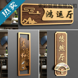 ���������ͷ��Ƶ����޷��g�T��̖���L�������錢�^�ҷ�̖�T̖�a��