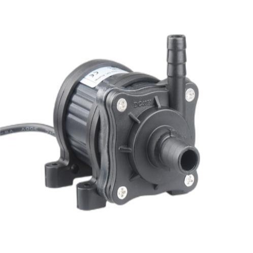 �п�12V24V����ֱ��ҽ��������еˮ�ü��õ������8������450L