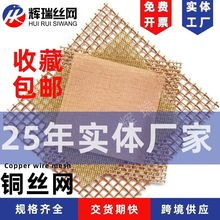 �tԺ늴����μӹ������^�V�W���~�W300Ŀ100Ŀ20Ŀ40Ŀ80Ŀ�~�W