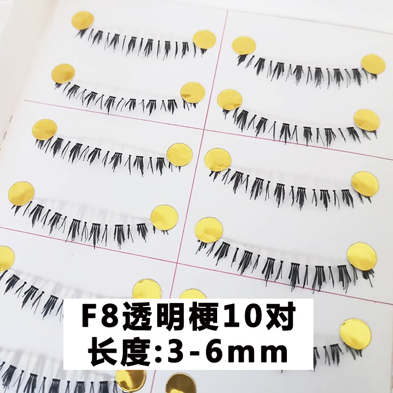 F8.jpg
