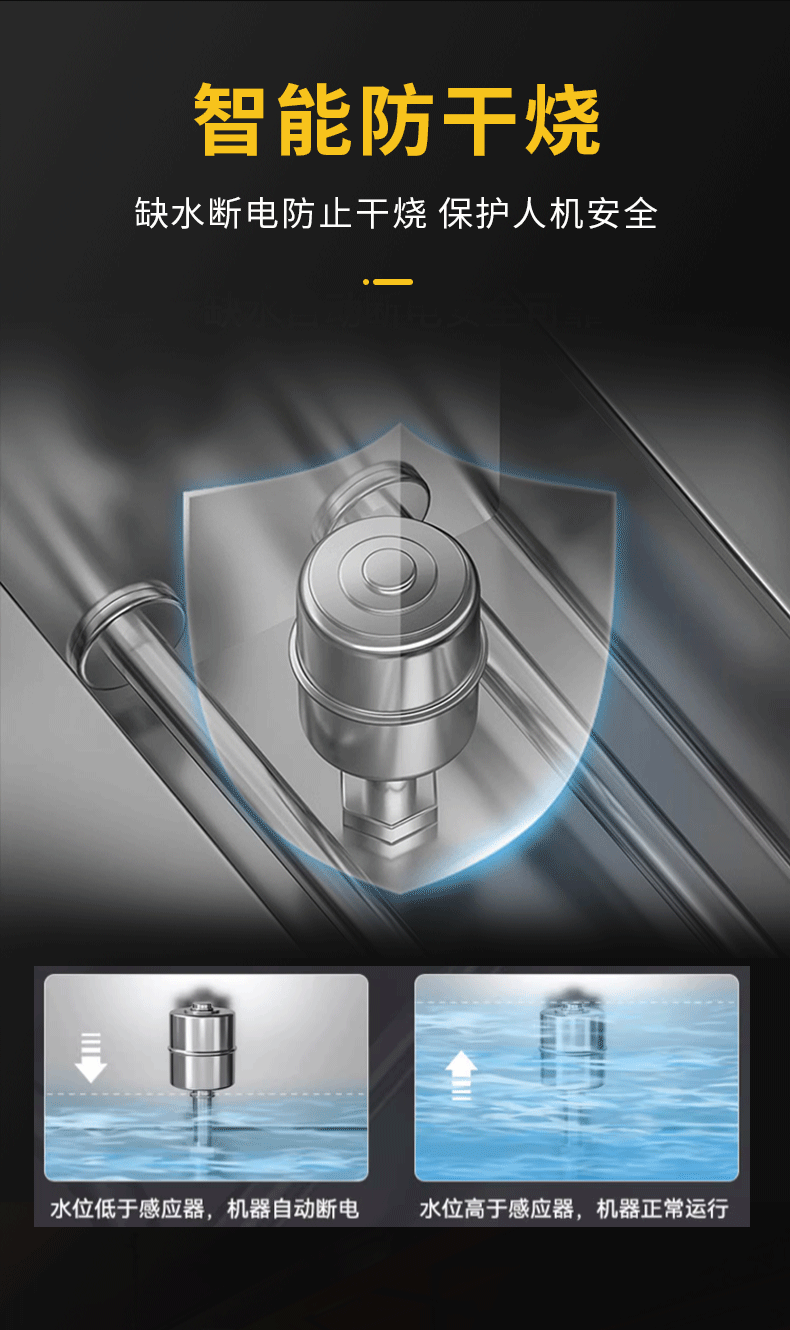 超声波洗碗机详情1_08