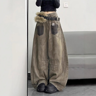 ��ʽ�͹�ˮϴ���fţ��ѝ��Ůvintage�☋ƴ�ӌ��ɰٴ��ѝ��