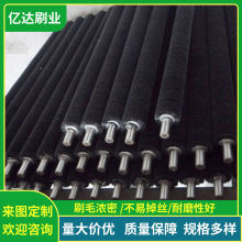 �p�@ʽëˢ ��ϴ��ˢ݁ �Ⱥ�ʽ����ˢ OSBORN �W˹��ëˢ݁