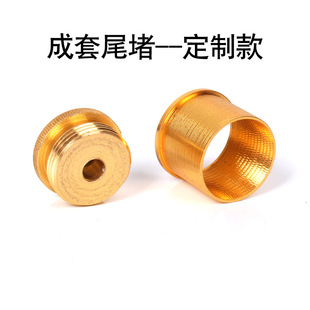 �����~�ͺ���^��~�U����β���ָ͝O�U�U�º�´�ឝO���Ԍ����