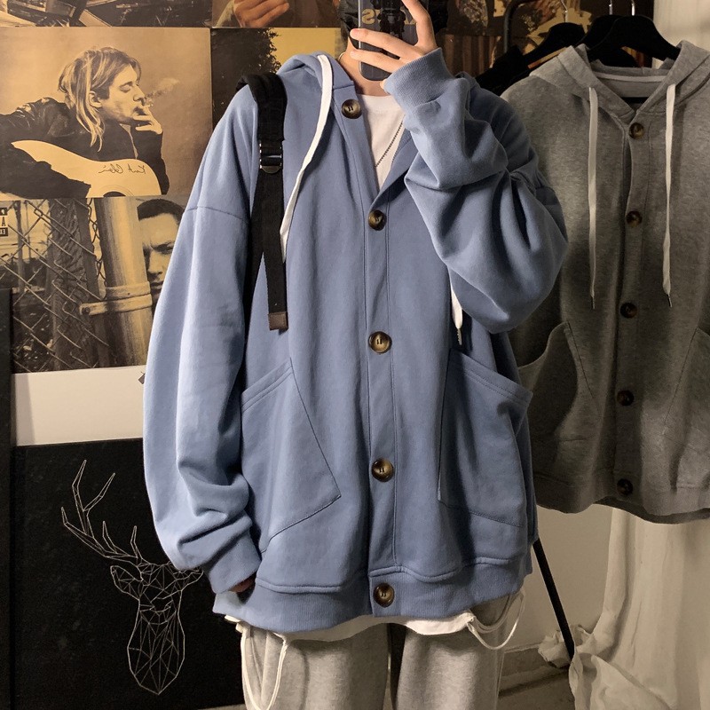 565 블루