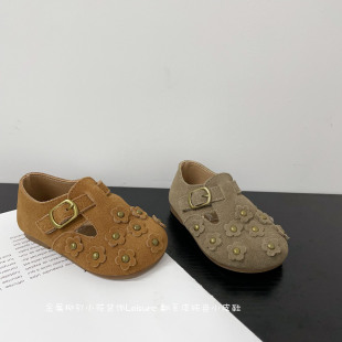 �������С���b�����ëƤ��ɫ���СƤЬ2025�������W��Ь