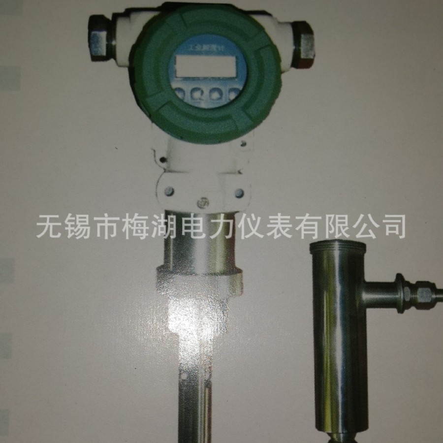 供应电导率变送器(图)