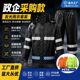 ���l����Ӻ��������˷��wʽ�����ڷ�Ѵ��������������ѝ���b