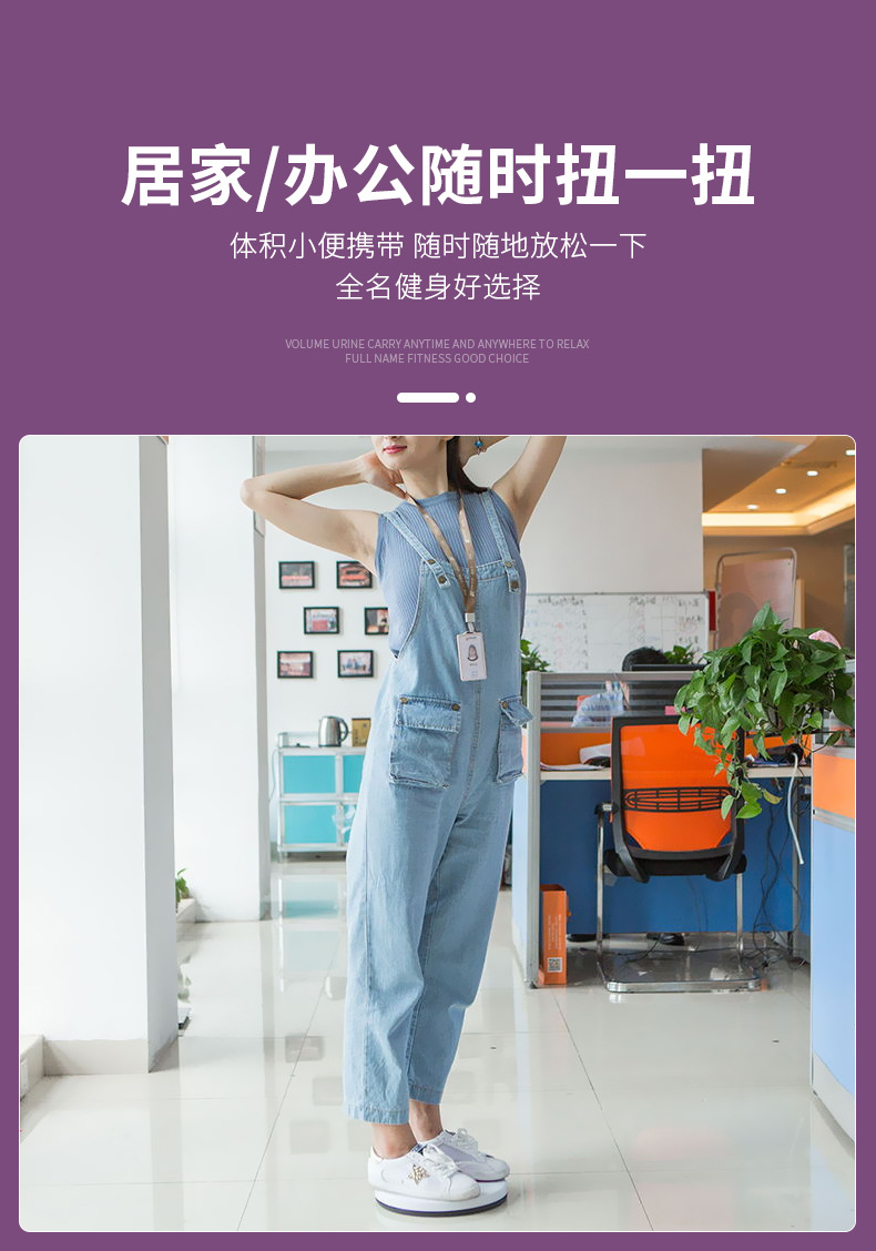 详情_13.jpg