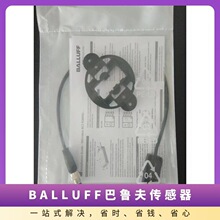 BALLUFF��³�򴫸���BOS 21M-PA-LR10-S4S ������ 00TM