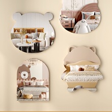 ԡ���R���N����ճ��������ͯ��ͨ��������l���g����ճ�N���y�R